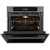 Купить Комплект Graude Premium нержавеющая сталь (BMP 60.3 GE + MWG 45.0 GE + WS 14.0 S) preview 4