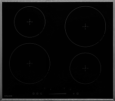 Варочная панель Graude IK 60.1 E