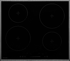 Варочная панель Graude IK 60.1 E