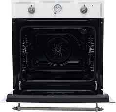 Духовой шкаф Graude BK 60.1 WM