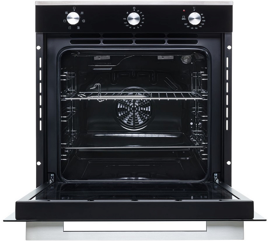 Духовой шкаф Graude BE 60.2 E preview 2