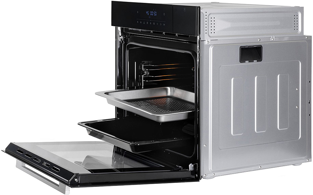 Духовой шкаф Graude BMDP 60.1S preview 5