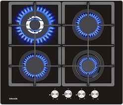 Варочная панель Graude GS 60.2 G