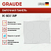 Купить Варочная панель Graude IK 60.1 WF preview 2