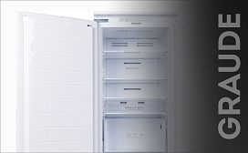 Можно ли ставить холодильник рядом с духовым шкафом