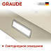 Купить Вытяжка Graude DHE 50.1 C preview 3