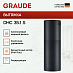 Купить Вытяжка Graude DHC 35.1 S preview 2