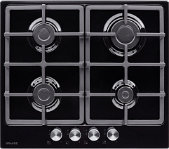 Варочная панель Graude GS 60.1 SM