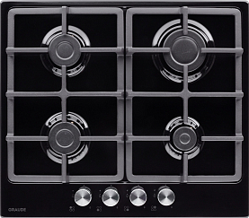 Варочная панель Graude GS 60.1 SM