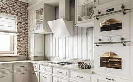 Вытяжка в подарок при покупке варочной панели