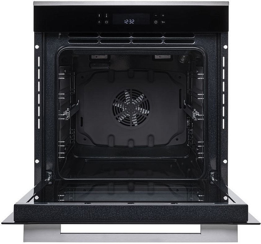 Духовой шкаф Graude BM 60.2 E preview 2