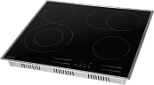 Варочная панель Graude EK 60.2 E