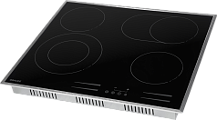 Варочная панель Graude EK 60.2 E