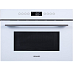 Купить Комплект Graude Premium белый (BM 60.2 W + BWG 45.0 W + WS 14.0 W) preview 9