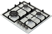 Варочная панель Graude GSK 60.1 WM