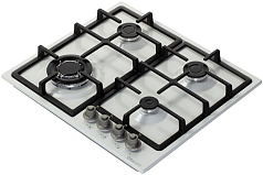 Варочная панель Graude GSK 60.1 WM