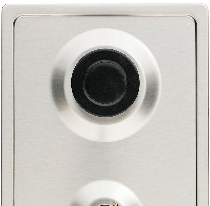 Варочная панель Graude GS 30.1 E preview 5