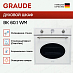 Купить Духовой шкаф Graude BK 60.1 WM preview 2