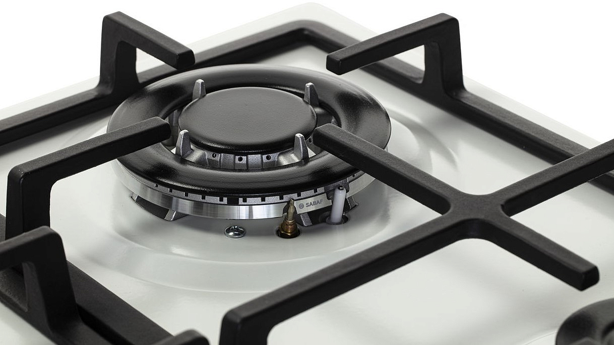 Варочная панель Graude GSK 60.1 WM preview 4