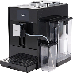Кофемашина Graude KV 30.3