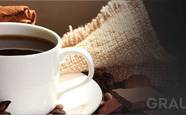 Духовой шкаф в подарок