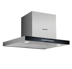 Вытяжка Graude DH 60.0 E