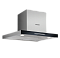 Вытяжка Graude DH 60.0 E