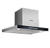 Купить Вытяжка Graude DH 60.0 E preview 1