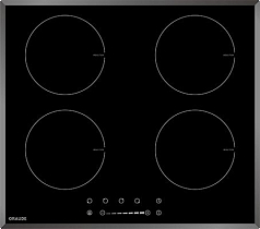 Варочная панель Graude IK 60.1 F