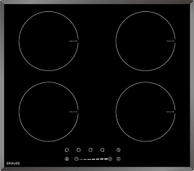 Варочная панель Graude IK 60.1 F