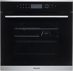 Духовой шкаф Graude BM 60.3 E