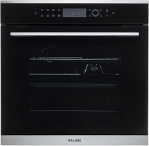 Духовой шкаф Graude BM 60.3 E
