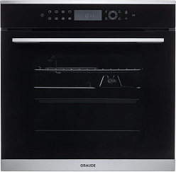 Духовой шкаф Graude BM 60.3 E