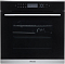 Духовой шкаф Graude BM 60.3 E