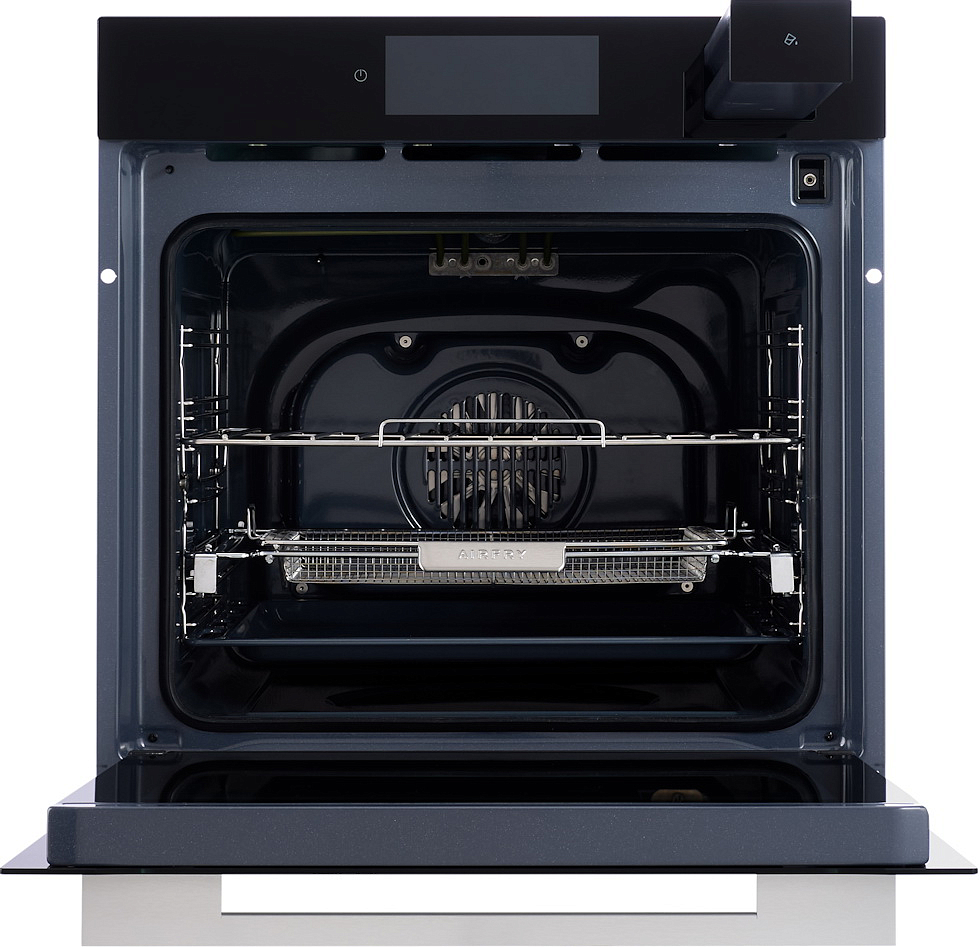 Духовой шкаф Graude BMDP 60.4 S preview 8