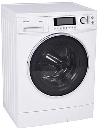 Стиральная машина Graude WA 90.0