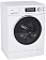 Стиральная машина Graude WA 90.0