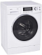 Стиральная машина Graude WA 90.0