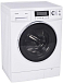 Купить Стиральная машина Graude WA 90.0 preview 1