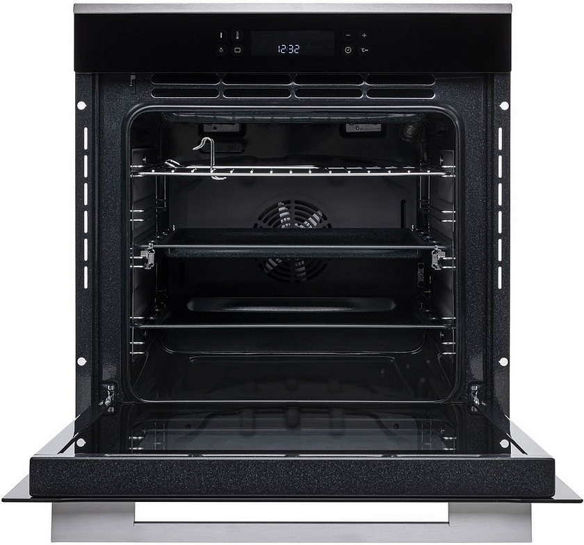 Духовой шкаф Graude BM 60.2 E preview 3