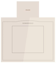 Вытяжка Graude DHK 60.0 EL
