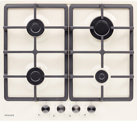 Варочная панель GRAUDE GS 60.1 CM