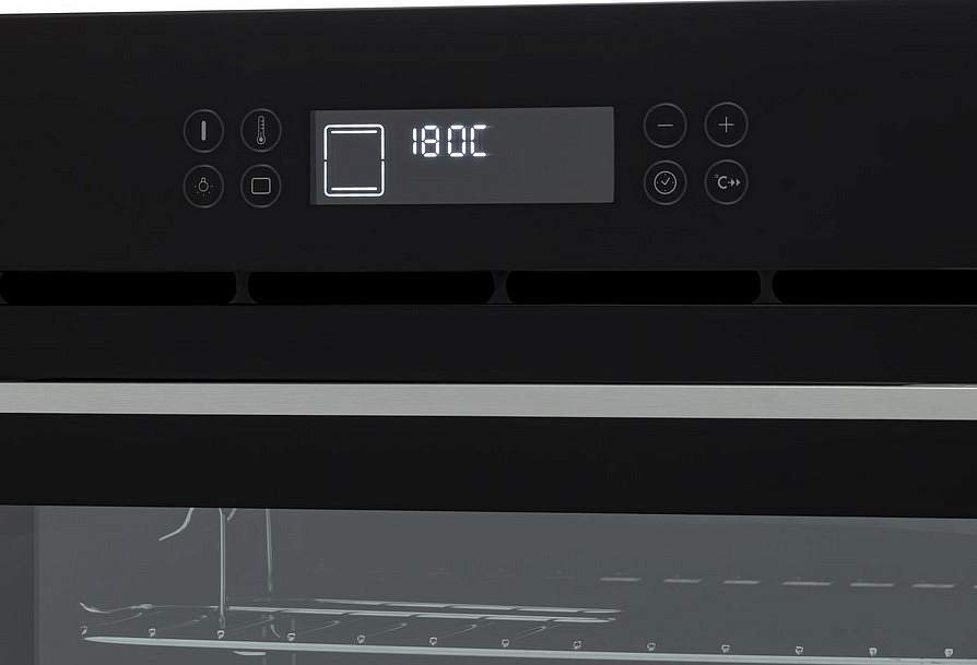 Духовой шкаф Graude BM 60.2 S preview 7