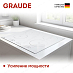 Купить Варочная панель Graude IK 60.0 AW preview 5