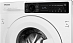 Купить Встраиваемая стиральная машина Graude EWA 80.1 preview 12