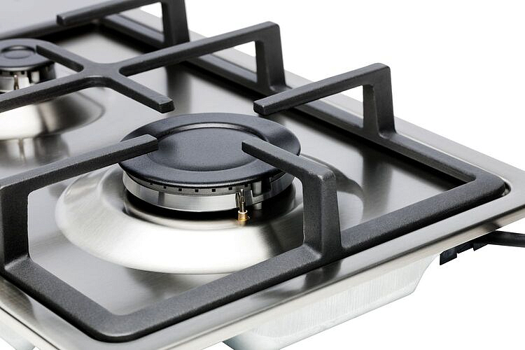 Варочная панель Graude GS 30.1 E preview 3