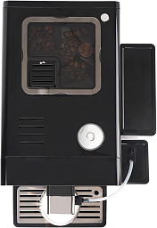 Кофемашина Graude KV 30.3