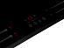 Купить Варочная панель Graude IK 60.1 F preview 6