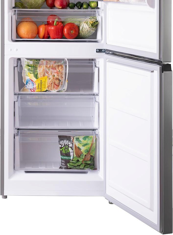 Холодильник Graude SKG 200.1 E preview 14