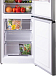 Купить Холодильник Graude SKG 200.1 E preview 14